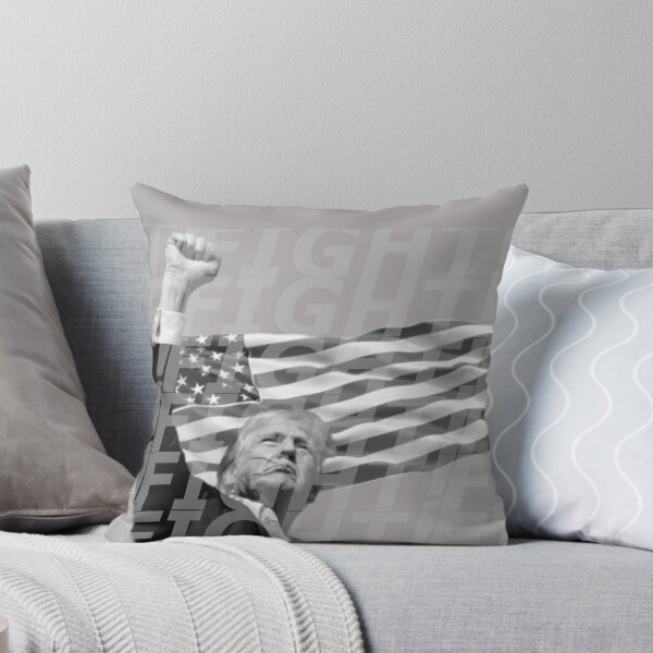 Item preview, FIGHT!! designed and sold by LucidMindz.