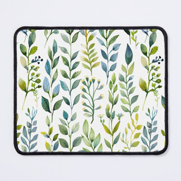 Item preview, Creeping plants designed and sold by ChubbyGoong.