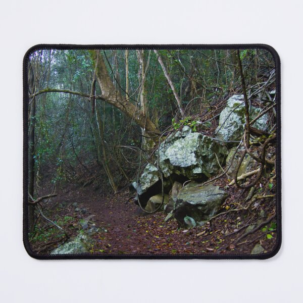 Item preview, Dark path designed and sold by Penny Kittel.