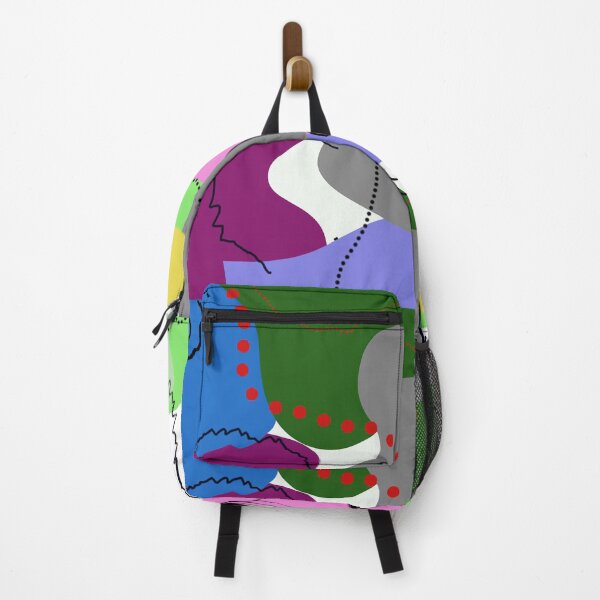 Item preview, Exciting mix of colours designed and sold by Palanquin.