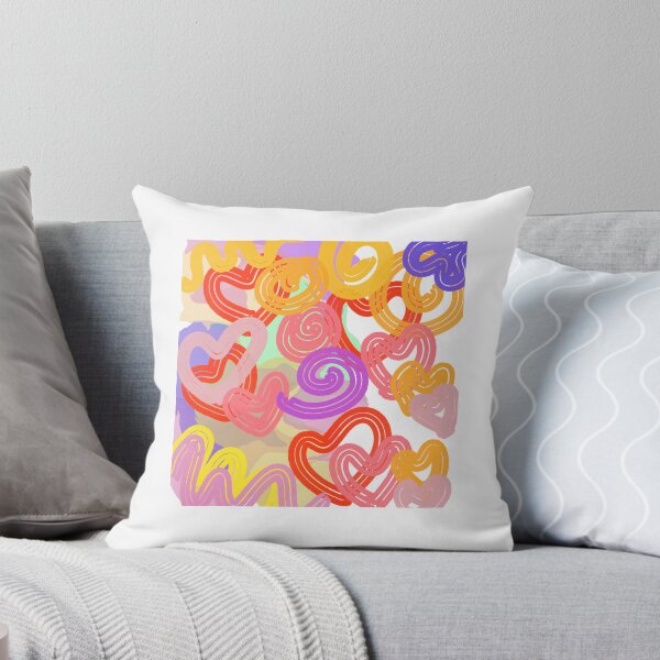 Item preview, Dreamy Space Whale (Watercolor & Nebula) designed and sold by Miriramayoub.