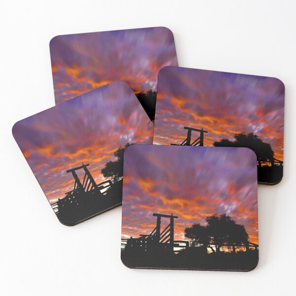 Item preview, Dusky yards designed and sold by Penny Kittel.