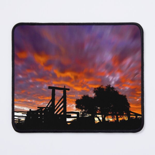 Item preview, Dusky yards designed and sold by Penny Kittel.