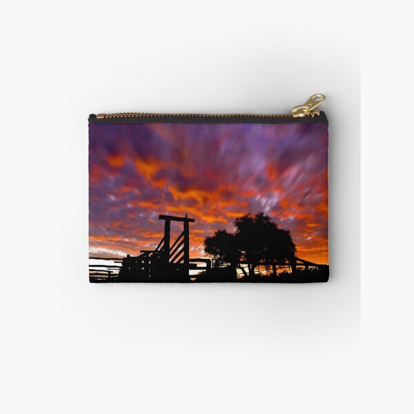 Item preview, Dusky yards designed and sold by Penny Kittel.