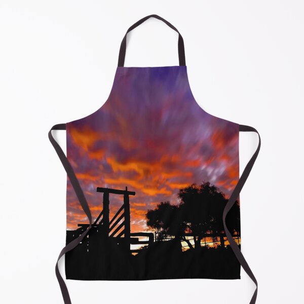Item preview, Dusky yards designed and sold by Penny Kittel.