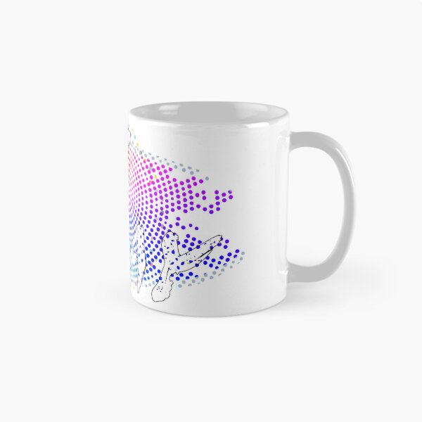 Item preview, Happy Dot Day! designed and sold by arma-design.