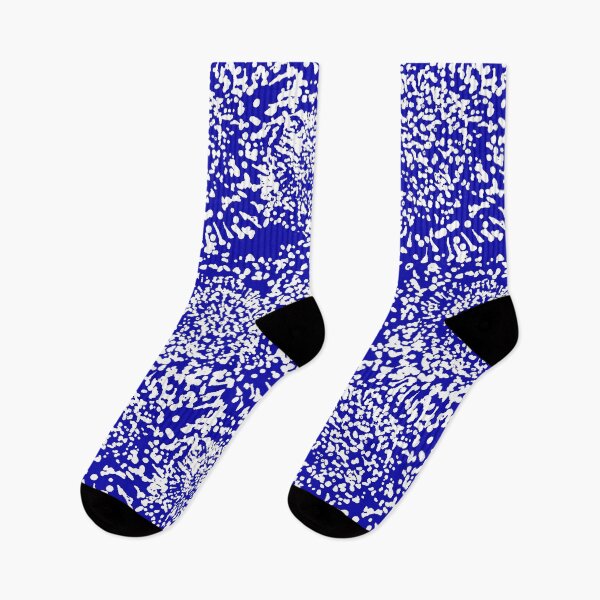 Item preview, Wonders - Royal Blue  designed and sold by Fabricatemyart.