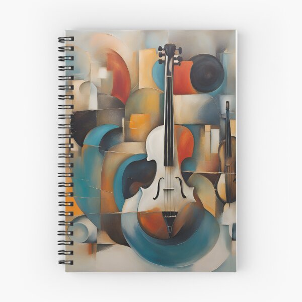 Item preview, Visual Symphony designed and sold by sifo2024.