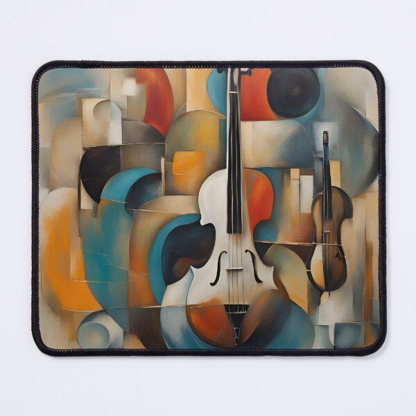 Item preview, Visual Symphony designed and sold by sifo2024.