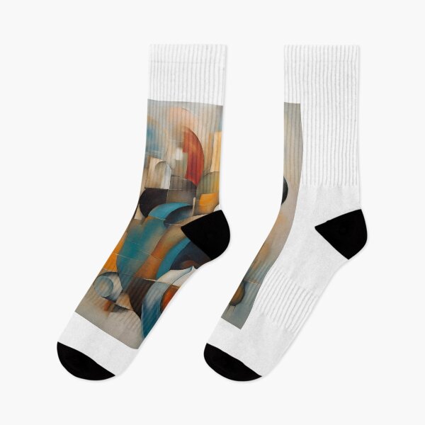 Item preview, Visual Symphony designed and sold by sifo2024.