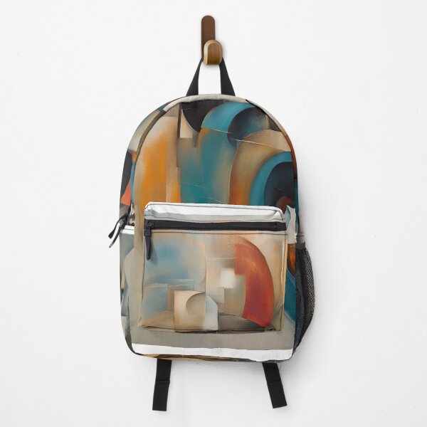 Item preview, Visual Symphony designed and sold by sifo2024.