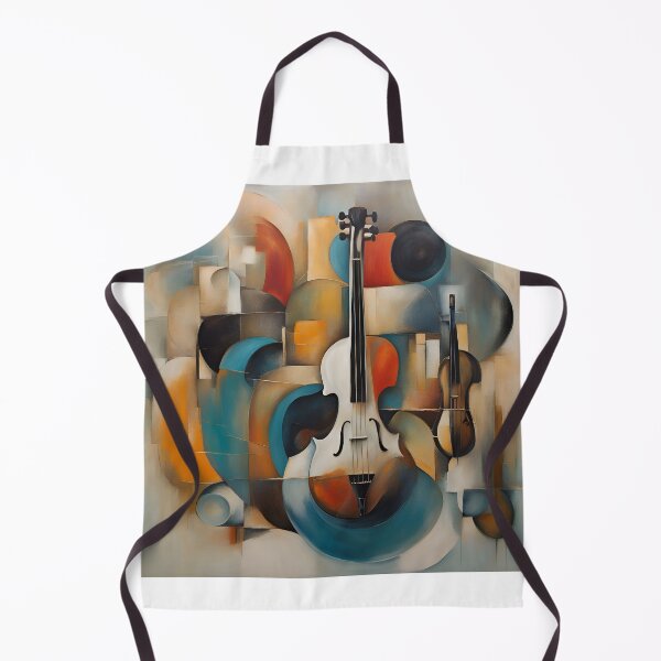 Item preview, Visual Symphony designed and sold by sifo2024.