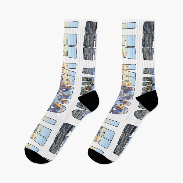 Item preview, LEE VENING - California USA Sierra Nevada Shack designed and sold by Adam Gormley.