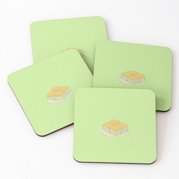 Item preview, delicious baklava Illustration designed and sold by ilomuilo.