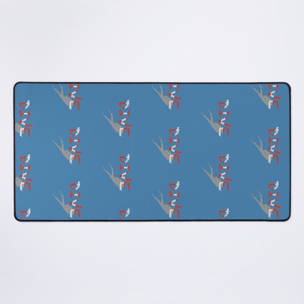 Item preview, Dive Flag - Dive Vertical and Diver White designed and sold by Gillesocean31.