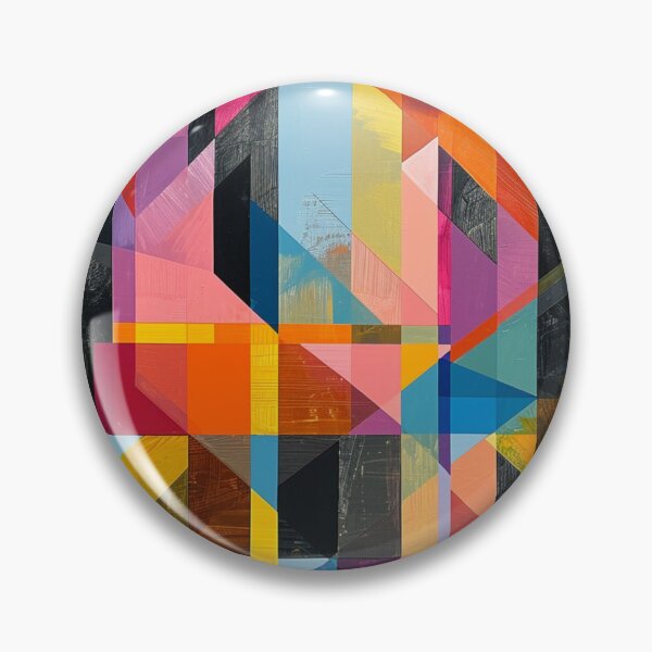 Item preview, Vibrant designed and sold by fanzen69.