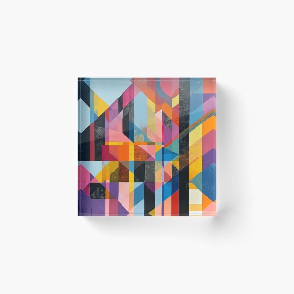 Item preview, Vibrant designed and sold by fanzen69.