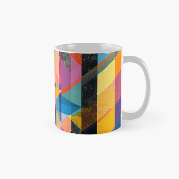 Item preview, Vibrant designed and sold by fanzen69.
