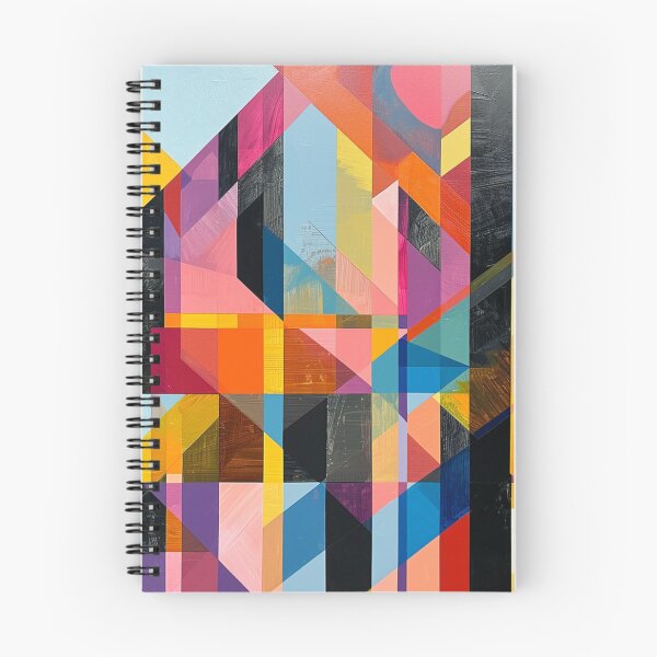 Item preview, Vibrant designed and sold by fanzen69.