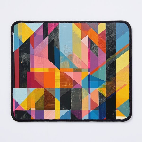 Item preview, Vibrant designed and sold by fanzen69.