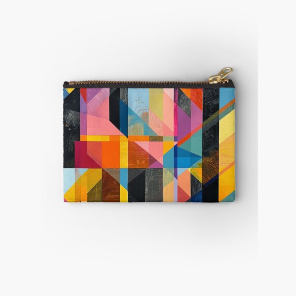 Item preview, Vibrant designed and sold by fanzen69.