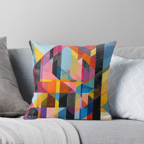 Item preview, Vibrant designed and sold by fanzen69.