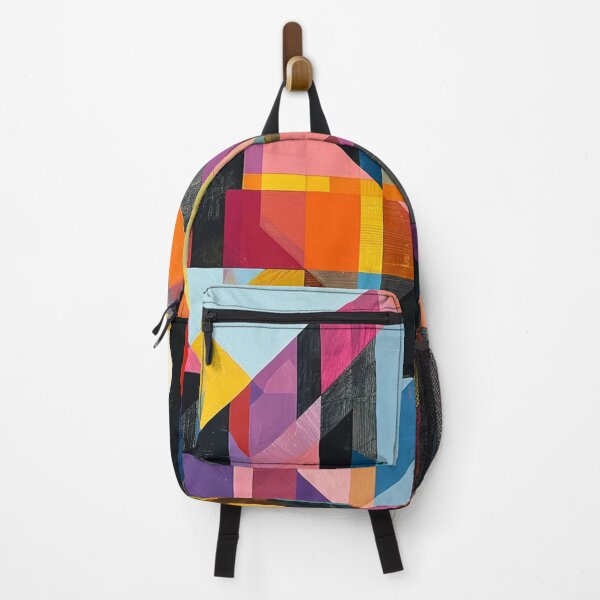 Item preview, Vibrant designed and sold by fanzen69.