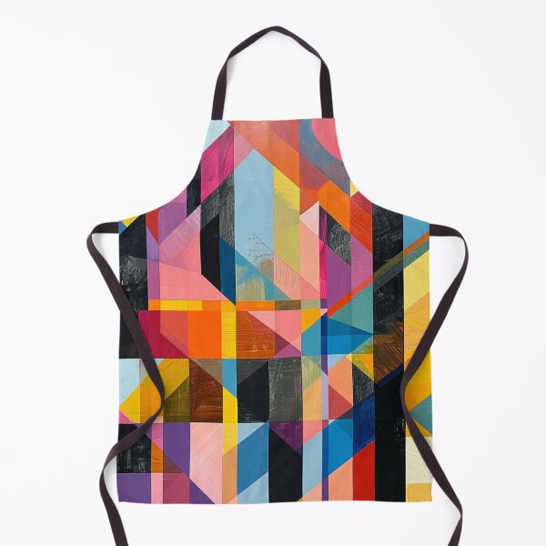 Item preview, Vibrant designed and sold by fanzen69.