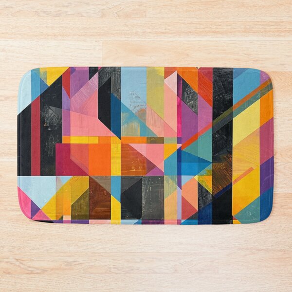 Item preview, Vibrant designed and sold by fanzen69.