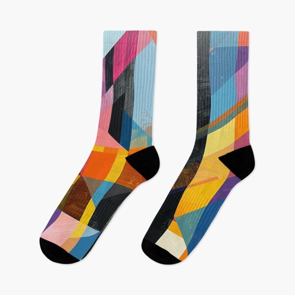 Item preview, Vibrant designed and sold by fanzen69.