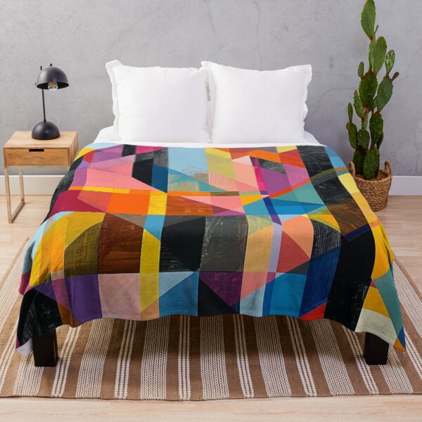 Item preview, Vibrant designed and sold by fanzen69.