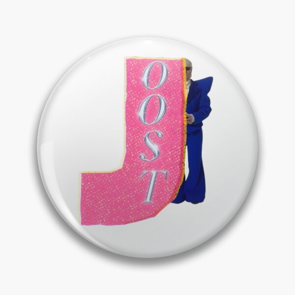 Item preview, joost klein europapa designed and sold by etudesing.