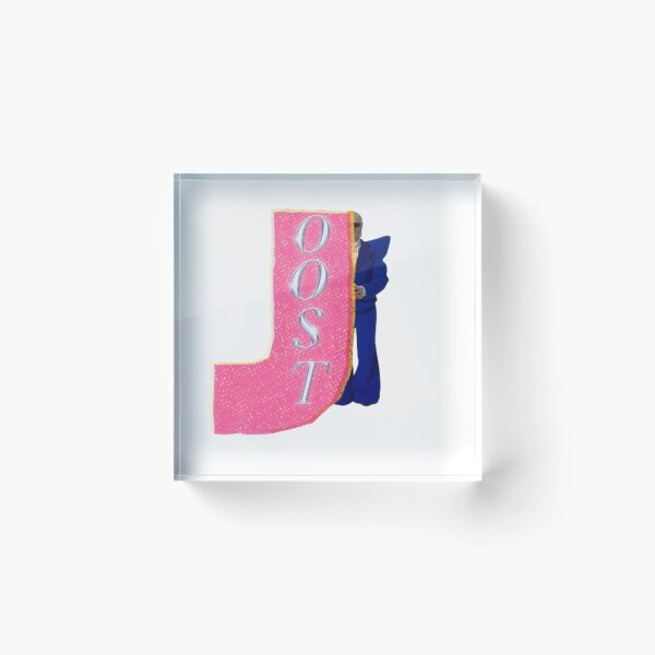 Item preview, joost klein europapa designed and sold by etudesing.