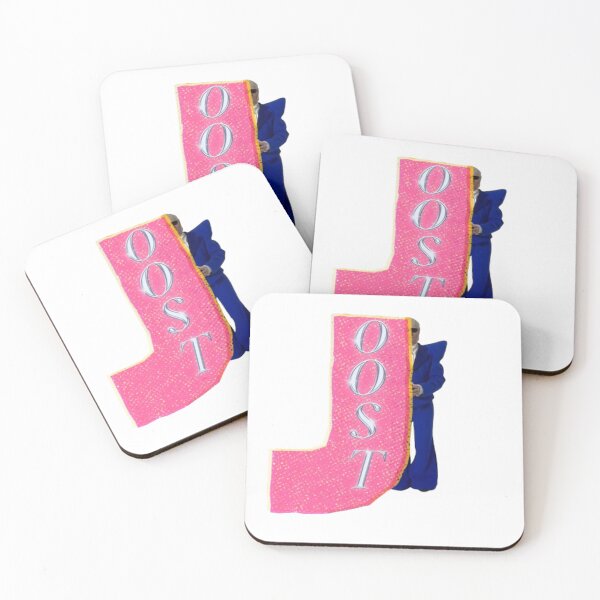 Item preview, joost klein europapa designed and sold by etudesing.