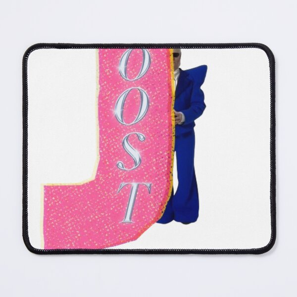 Item preview, joost klein europapa designed and sold by etudesing.