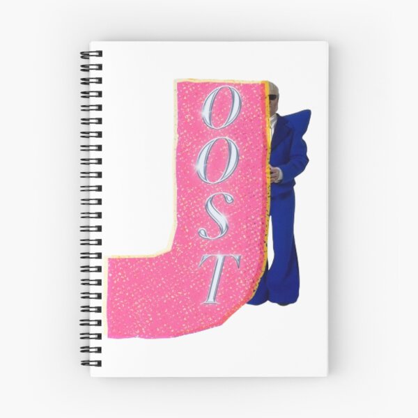 Item preview, joost klein europapa designed and sold by etudesing.