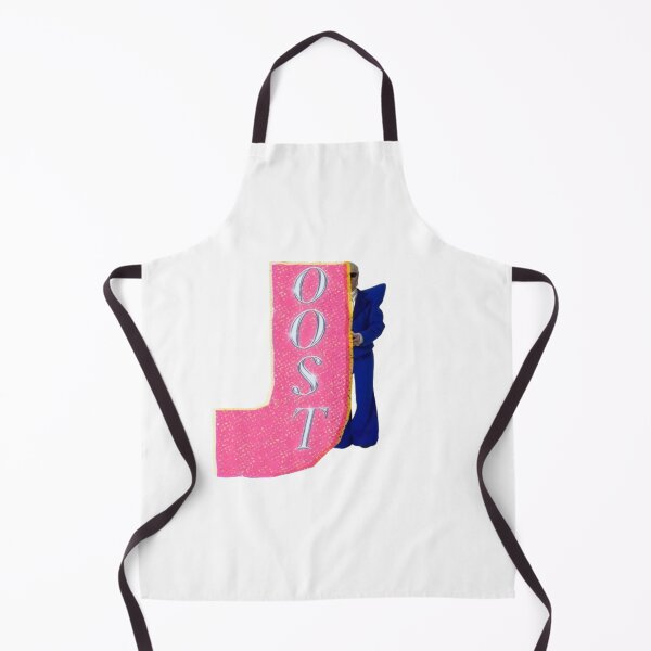 Item preview, joost klein europapa designed and sold by etudesing.