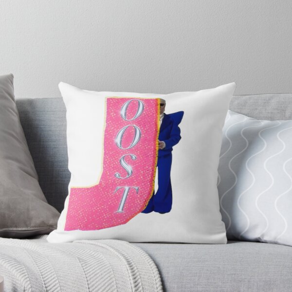 Item preview, joost klein europapa designed and sold by etudesing.