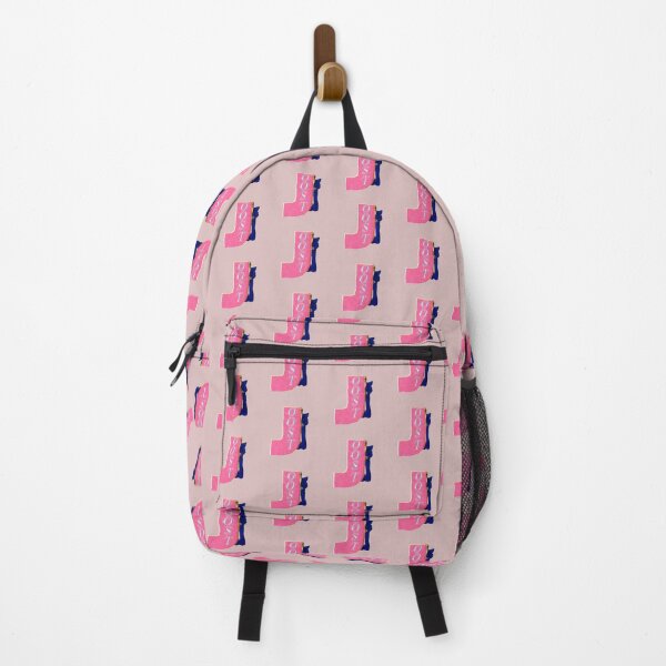 Item preview, joost klein europapa designed and sold by etudesing.