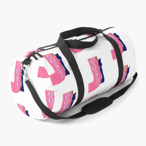 Item preview, joost klein europapa designed and sold by etudesing.