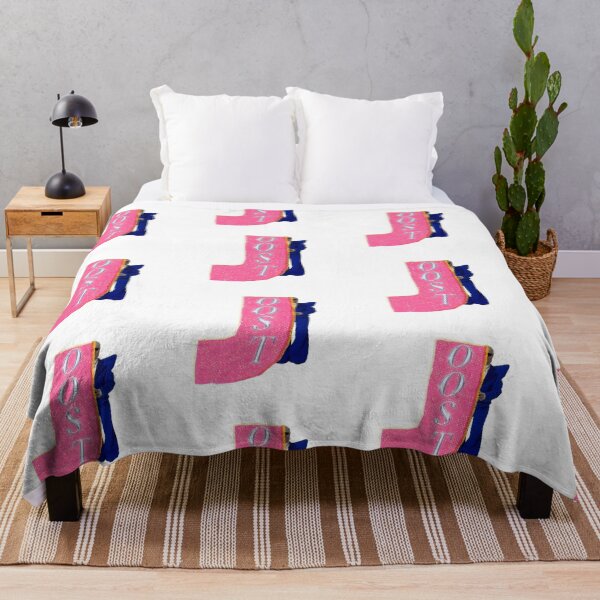 Item preview, joost klein europapa designed and sold by etudesing.