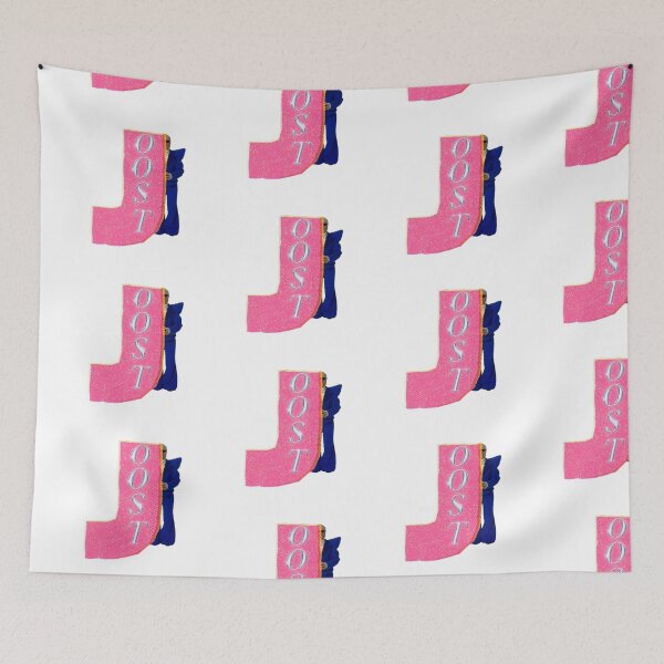 Item preview, joost klein europapa designed and sold by etudesing.