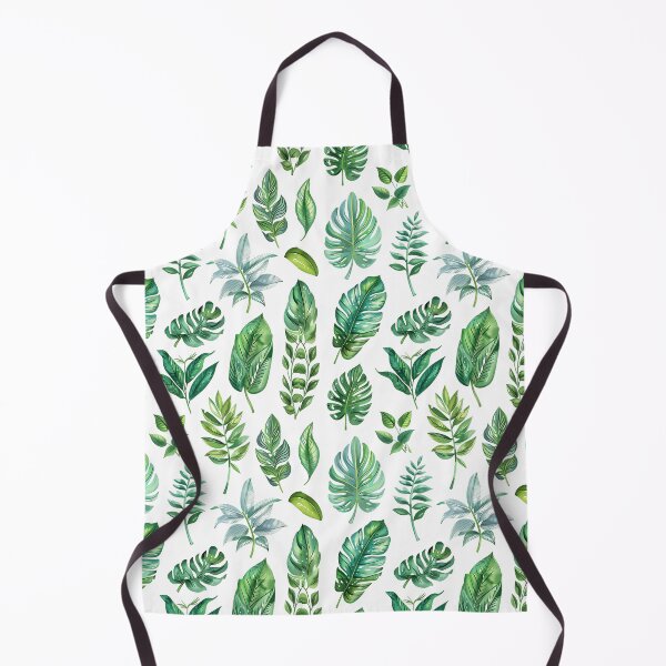 Item preview, Leaves Plants designed and sold by ChubbyGoong.