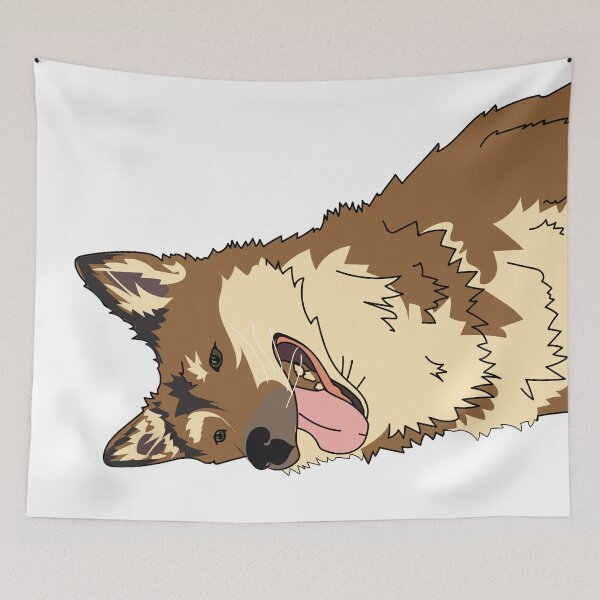 Item preview, Maddie designed and sold by Jgeivett.