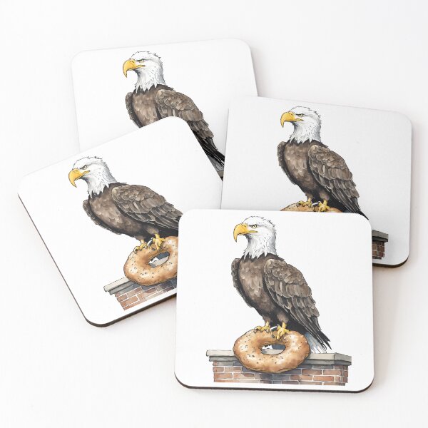 Item preview, American Fare designed and sold by ArtShare.