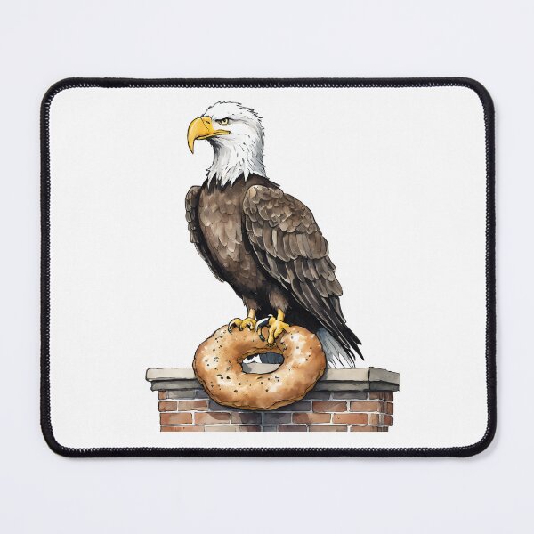 Item preview, American Fare designed and sold by ArtShare.
