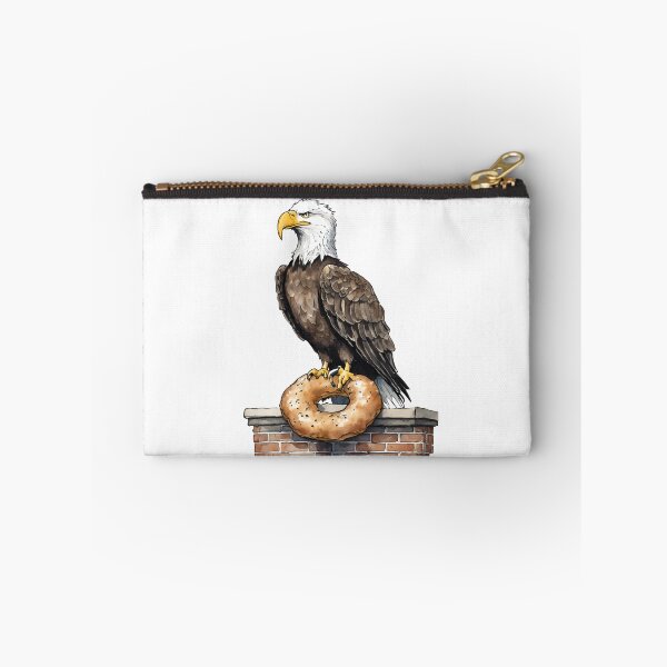 Item preview, American Fare designed and sold by ArtShare.