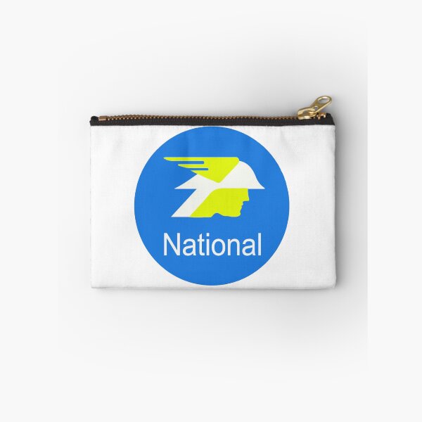 Item preview, National Petrol Nostalgia designed and sold by IanBakerToons.