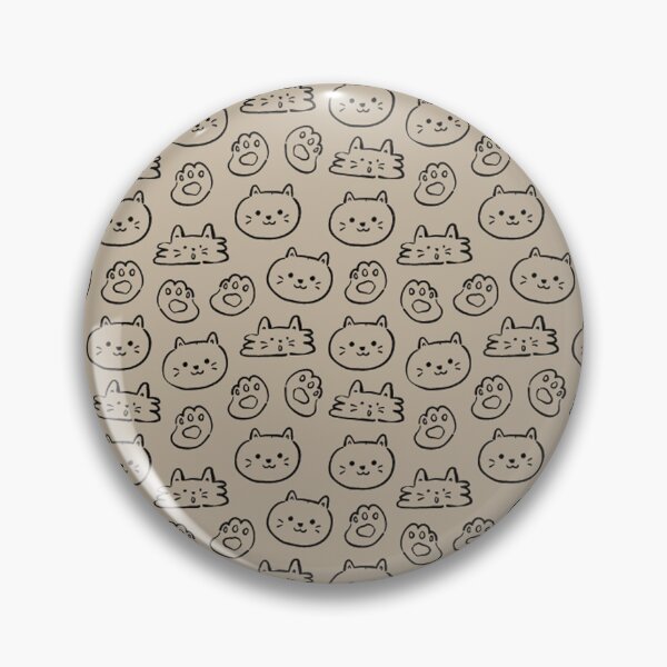 Item preview, pets products designed and sold by emblematic  illustration.