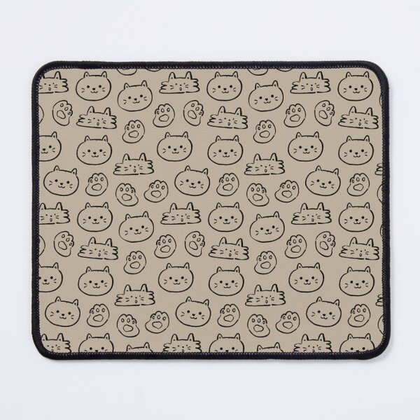 Item preview, pets products designed and sold by emblematic  illustration.